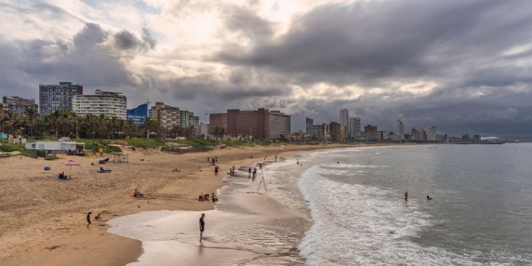 042 Durban, Zuid-Afrika.jpg